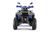 WELS THUNDER Trail 200 Pro