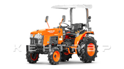 Трактор Кентавр Т-444 MASTER 9+3 (Perkins) STD agri 7,00-12 / 11,2-16 (с ПСМ)