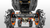 Трактор Кентавр Т-344 MASTER 9+3 (Perkins) STD agri 5,00-12 / 8,00-16 (с ПСМ)