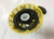 Стартер 177F