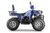WELS THUNDER Trail 200 Pro