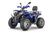 WELS THUNDER Trail 200 Pro
